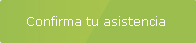 Confirmar asistencia